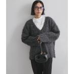 �j�b�g �Z�[�^�[ �u�[�N���V���M�[�j�b�gV�l�b�N�v���I�[�o�[�u��􂢉\�v ���f�B�[�X