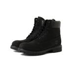 ショッピングTimberland ブーツ Timberland / 6inch Boots メンズ