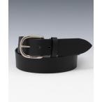  ремень [Levi's ]40mm Basic кожаный ремень мужской 