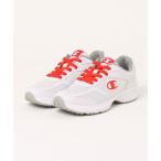  спортивные туфли Champion/ Champion Grand обувь (CPN SC101) Kids ребенок мужчина девочка 