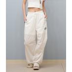 パンツ ROXY/ロキシー 着るUVケア/水陸両用/速乾/トラックパンツ RLY252628T レディース