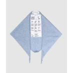 スカーフ バンダナ n°35 bandana レディース メンズ