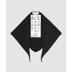 スカーフ バンダナ n°35 bandana レディース メンズ