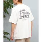 tシャツ BILLABONG/ビラボン 半袖Tシャツ 吸水速乾 UVケア BF011-220 メンズ レディース