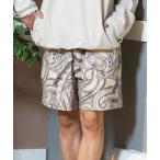 水着 BILLABONG/ビラボン ボードショーツ/トランクス/水着/サーフパンツ BF011-527 メンズ レディース