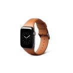 Bellroy-Apple Watchバンド Apple Watch Strap S テラコッタ