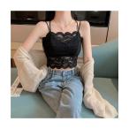 キャミソール 「ブラトップ」