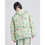 ダウンコート ダウンジャケット /little sunny bite x natalie krim/ down jacket レディース メンズ