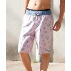 水着 BILLABONG/ビラボン ボードショーツ/トランクス/水着/サーフパンツ BF011-400 メンズ レディース