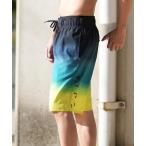水着 BILLABONG/ビラボン 水陸両用/ユーティリティーショーツ 水着 BF011-403 メンズ レディース
