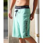 水着 BILLABONG/ビラボン ボードショーツ/トランクス/水着/サーフパンツ ブランドロゴ BF011-500 メンズ