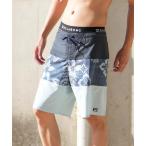 水着 BILLABONG/ビラボン ボードショーツ/トランクス/水着/サーフパンツ BF011-502 メンズ レディース