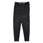 BILLABONG/ビラボン メンズレギンス UVケア 紫外線対策 BF011-494