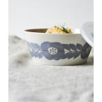 食器 ブロッサム　レンジパックＭ
