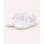 スニーカー NIKE ナイキ 14-195(H)FORCE1 LOW EASYON(PS) フォース 1 LOW イージーオン PS KFN0237
