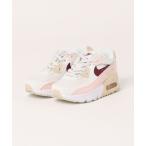 スニーカー NIKE ナイキ 14-19 AIR MAX 90 EASYON (PS) エア マックス 90 イージーオン PS KHF6357 00