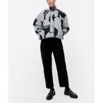 コート アウター Silmu Unikko / coat レディース