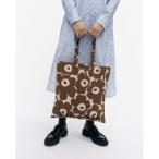 トートバッグ 「JAPAN EXCLUSIVE」Vankka Unikko / tote bag レディース