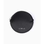 コインケース 「LIWLE / リウル」コネクトコインケース