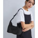 ショルダーバッグ バッグ 2WAY BOXショルダーバッグ -はっ水- レディース
