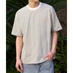 tシャツ 「KELTY」「別注」Over Size Border Tee メンズ レディース