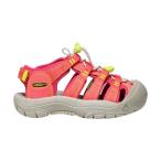 サンダル NEWPORT BOUNDLESS / ニューポート バウンドレス / キッズ サンダル キッズ 子供 女の子