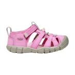 サンダル SEACAMP II CNX / シーキャンプ ツー シーエヌエックス / キッズ サンダル キッズ 子供 女の子