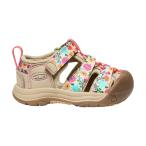 サンダル NEWPORT H2 / ニューポート エイチツー / キッズ サンダル キッズ 子供 女の子