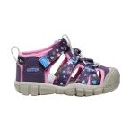 サンダル SEACAMP II CNX / シーキャンプ ツー シーエヌエックス / キッズ サンダル キッズ 子供 女の子