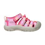サンダル NEWPORT H2 / ニューポート エイチツー / キッズ サンダル キッズ 子供 女の子