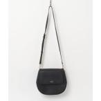 「kate spade new york」 ショルダーバッグ ONESIZE ブラック レディース