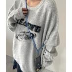 WEGO/ сиденье имеется трос ремешок 