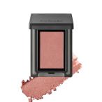 アイシャドウ セルヴォーク Celvoke / 