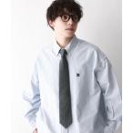 ネクタイ 「MADE IN JAPAN」ジャガード/柄アソートネクタイ