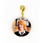  очарование FLAPPERf труба -: Harry Potter плёнка искусство стекло очарование женский мужской 