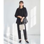 セレモニースーツ セットアップ レディース