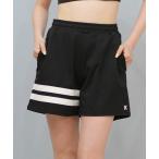 パンツ Hurley/ハーレー 5INCH/水陸両用/ショートパンツ WSBS251047 レディース