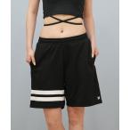 パンツ Hurley/ハーレー 7INCH/水陸両用/ショートパンツ WSBS251048 レディース
