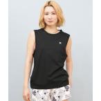 タンクトップ ノースリーブ Hurley/ハーレータンクトップラッシュガード/水陸両用/UVケア WSRG251004 レディース