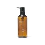 シャンプー 精油の香り　シャンプー　ひのき＆ラベンダーの香り　４００ｍＬ