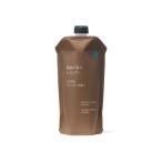 シャンプー 精油の香り シャンプー ひのき&ラベンダーの香り(詰替用) 340mL