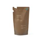  корпус крем . масло. аромат корпус молоко .. .& лаванда. аромат ( изменение содержания для ) 270mL