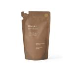 ショッピングボディ ボディクリーム 精油の香り　ボディミルク　イランイラン＆オレンジの香り（詰替用）　２７０ｍＬ