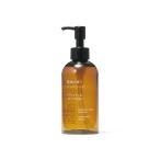 ハンドソープ 精油の香り　ハンドソープ　イランイラン＆オレンジの香り　２００ｍＬ