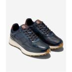 スニーカー グランド クロスコート ダウンタウンスニーカー mens メンズ