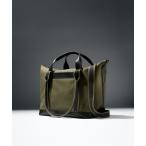 ビジネスバッグ トータル トート mens メンズ