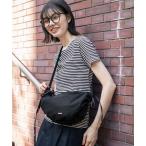 ショルダーバッグ バッグ オリジナルキャンディショルダーバッグ レディース