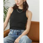  майка безрукавка cup имеется tere core женский li бак женский 