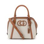 ショルダーバッグ バッグ SEBINA Satchel ショルダーバッグ レディース