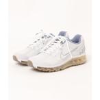 スニーカー NIKE ナイキ AIRMAX 2013 エア マックス 2013 MHV4303 099MCLGY/M SILV メンズ